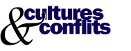 Cultures et conflits