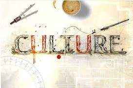 Culture