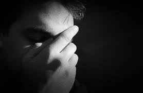 Depressif