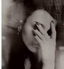 Depression amoureuse