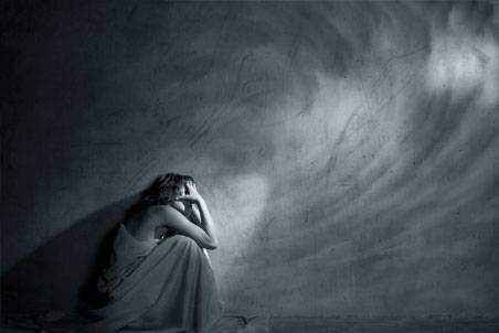 Comment sortir depression