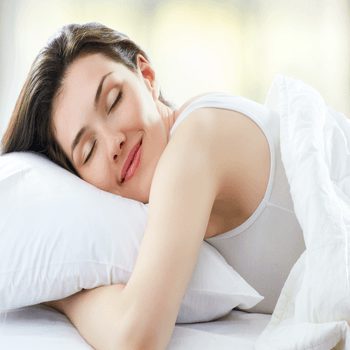 Bien dormir