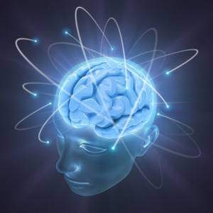 Droit psychologie