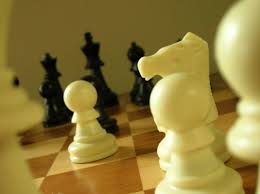 Echecs
