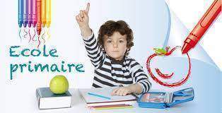 École primaire