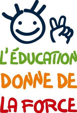 Éducation