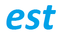 Est