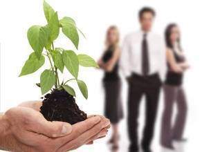 Formation developpement personnel