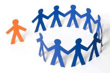 Formation psychologie