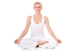 La gestion du stress