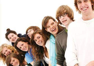 Psychologie groupe