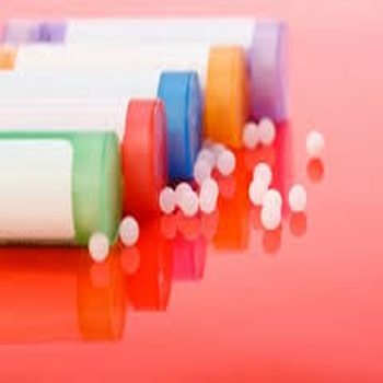 Homéopathie sommeil
