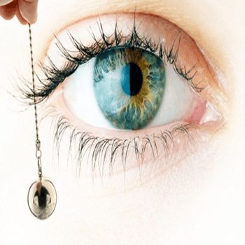Apprendre l hypnose
