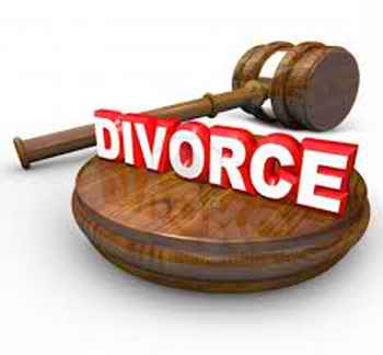 Divorce : Les procédures