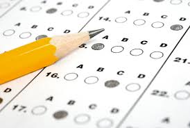 Tests gratuits de personnalité