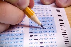Tests de personnalité gratuit