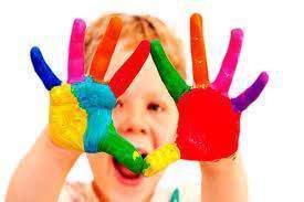 Infantil