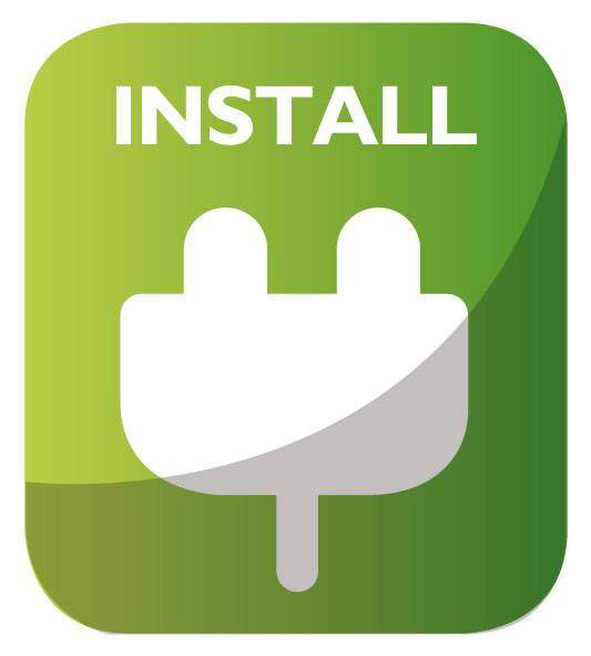 Installation
