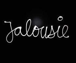 Jalouse