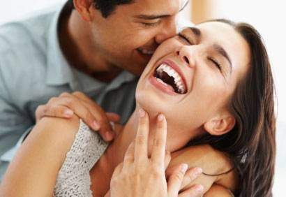 Test couple en ligne