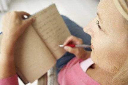 Journal de psychologie