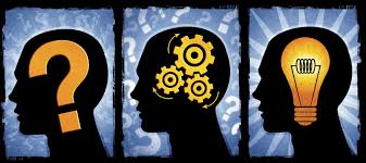 La psychologie cognitive