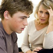 Psychologie de l'enfant et de l'adolescent