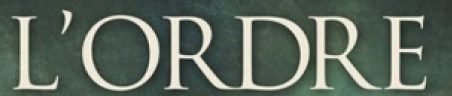 L'ordre