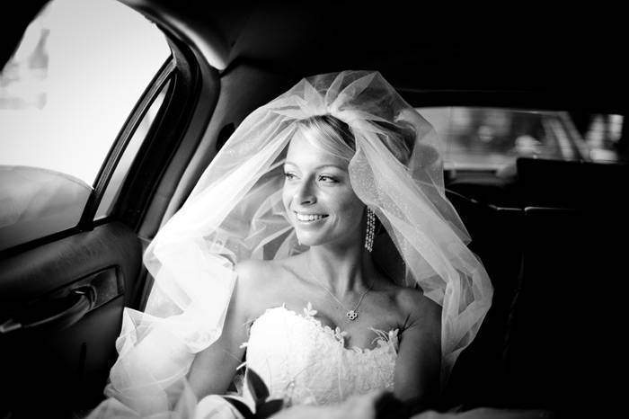 Marriages