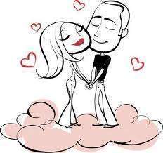 Notre couple