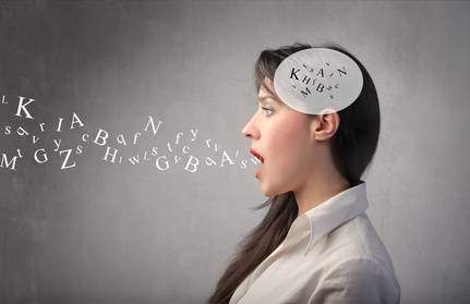Rééducation orthophonique
