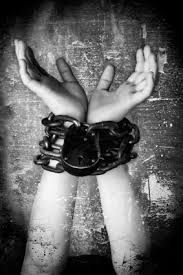 Persecution