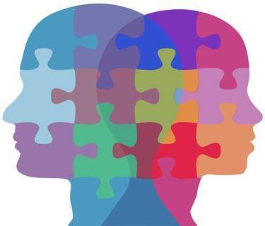 Études en psychologie