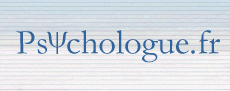 Psychologue fr