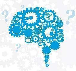 Psycologie