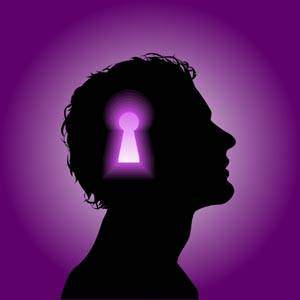 Étude en psychologie