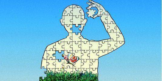 Stage psychologie clinique