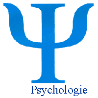 Psychologie com