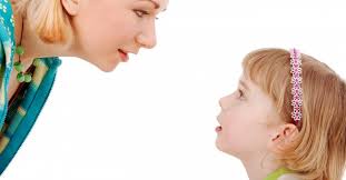 Psychologie humaine