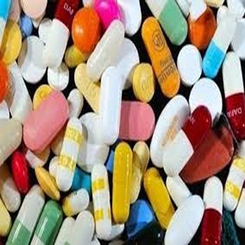 Et psychotropes