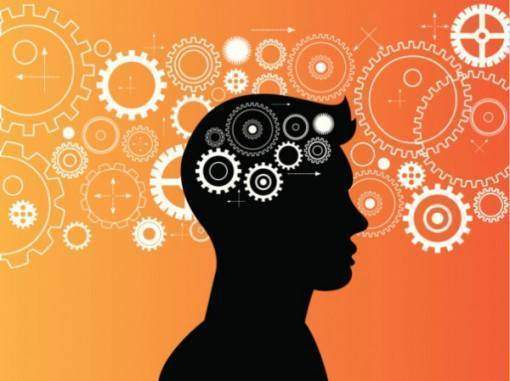 Statistique psychologie