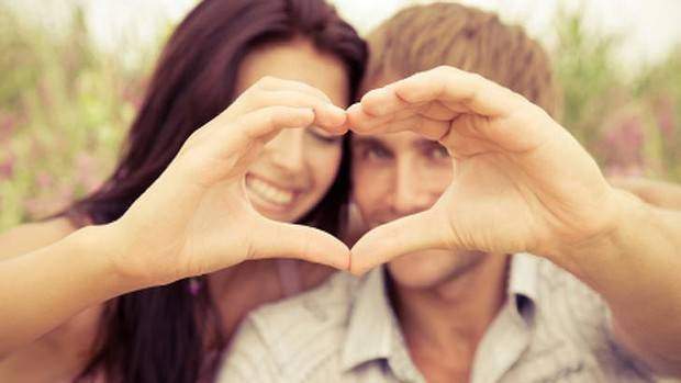 Psychologie couple