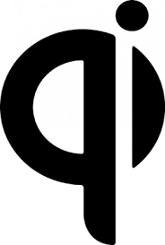 De qi
