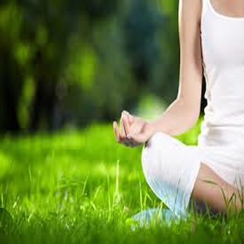 Exercices relaxation