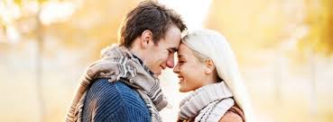 Rencontre