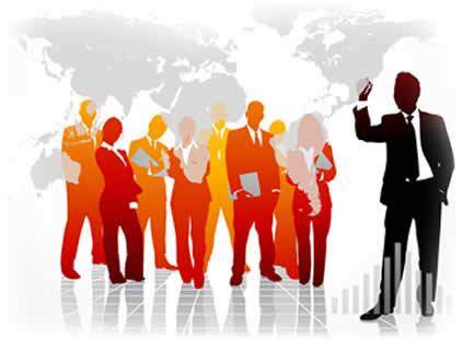 Formation ressources humaines