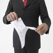 Rupture conventionnelle contrat de travail