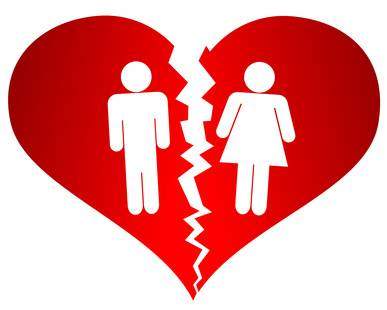 Rupture couple