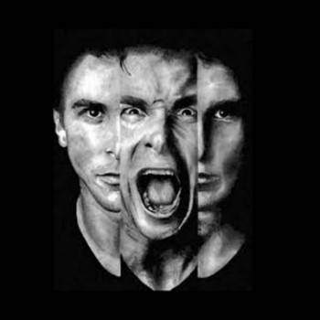 Troubles schizo affectifs