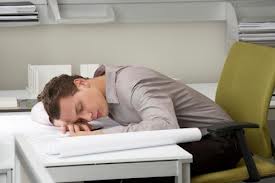 Sieste